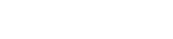 Hickey & Turim S.C.