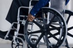 Social Security Disability Denial Lawyer Milwaukee, WI