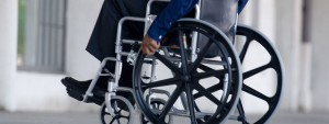 Social Security Disability Denial Lawyer Milwaukee, WI
