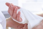 Workers Compensation Lawyer Franklin WI