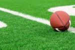 Workers Compensation on the Gridiron