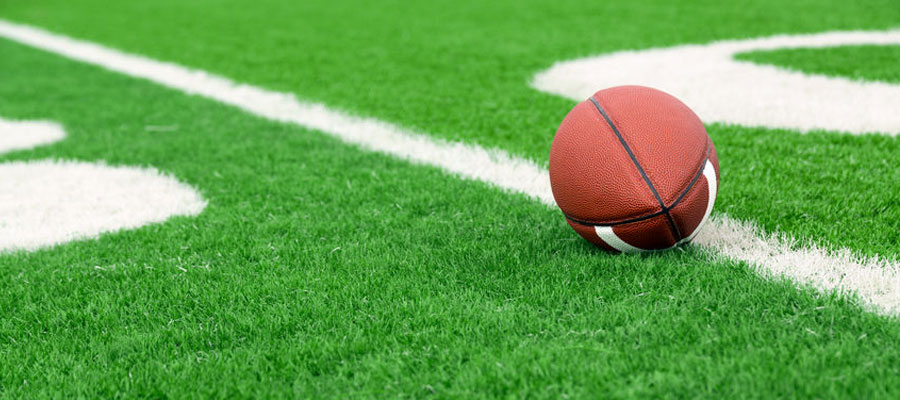 Workers Compensation on the Gridiron