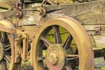 The History of Workers' Compensation