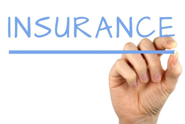 5 Things Your Insurance Company May Use Against You in Court