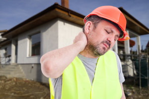 workers compensation lawyer Milwaukee, WI 