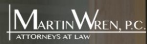 MartinWren, P.C. Attorneys at Law