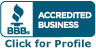 Hickey & Turim, Attorneys at Law, SC BBB Business Review