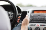 Milwaukee Wrongful Death Injury Lawyer