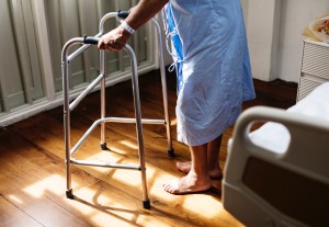 Do I Need to Hire a Social Security Disability Lawyer?