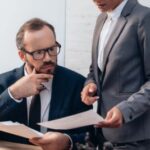 No Win No Fee Lawyers