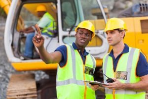 Construction Accident Lawyers Shorewood WI