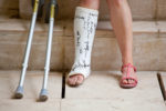 Workers’ Compensation Lawyer Franklin, WI