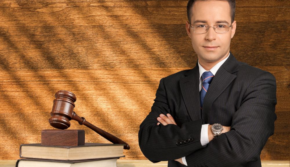 SSDI Law Firm Milwaukee, WI