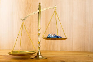 Milwaukee Personal Injury Lawyer