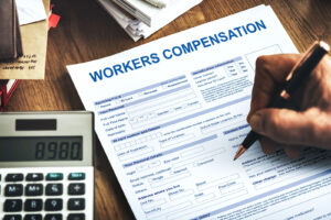 Workers Compensation Lawyer Waukesha, WI