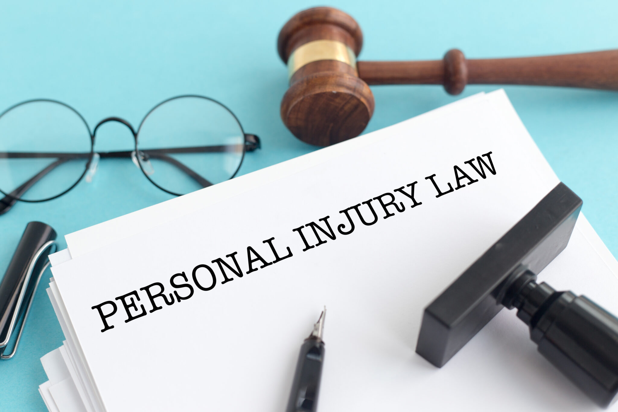 Do I Need A Milwaukee Personal Injury Lawyer? - Hickey & Turim