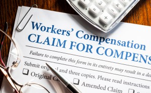 workers’ compensation lawyer in Brookfield, WI