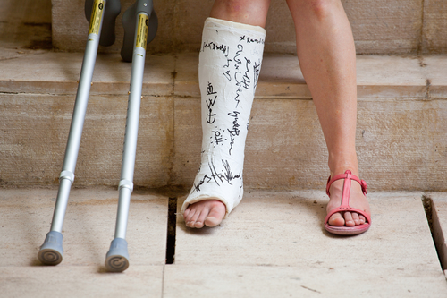 Madison Personal Injury Lawyers