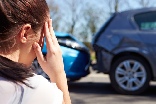 Milwaukee Personal Injury Lawyer