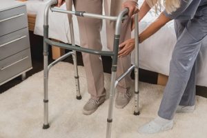 Social Security Disability Lawyer Milwaukee, WI