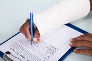Workers' Compensation Lawyer Waukesha, WI