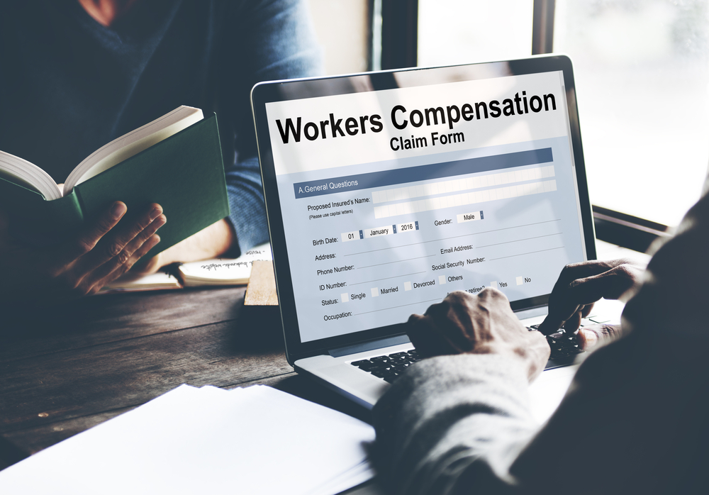 Glendale Workers Compensation Lawyers