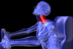 Most Common Reasons for Spinal Injuries - Most Common Reasons for Spinal Injuries