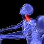 Most Common Reasons for Spinal Injuries - Most Common Reasons for Spinal Injuries