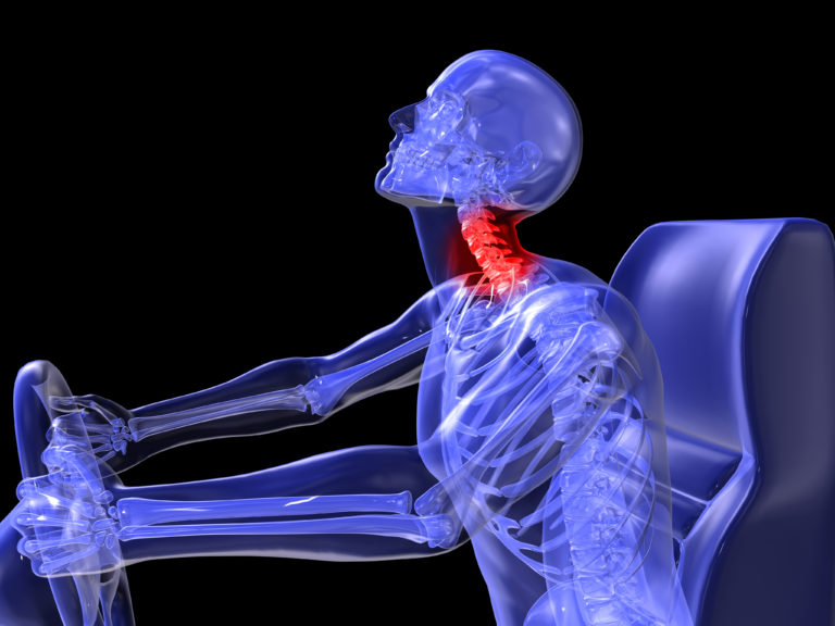 most-common-reasons-for-spinal-injuries-spinal-injury-lawyer