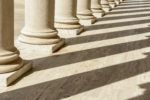 What Issues Can An Immigration Lawyer Help With? - Pillars of Law and Justice