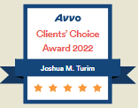 Turim Avvo
