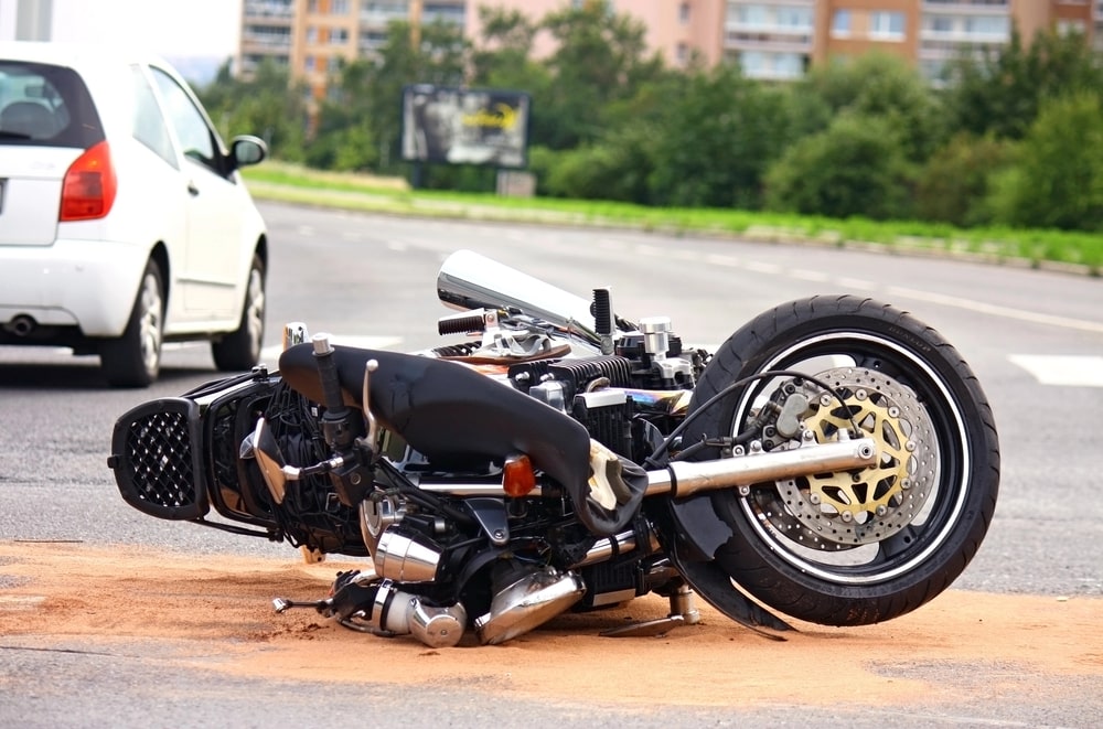 personal injury lawyer in Oak Creek, WI