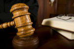 Premises Liability: The Basics