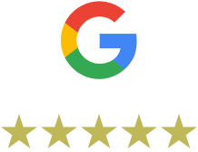 Google Review