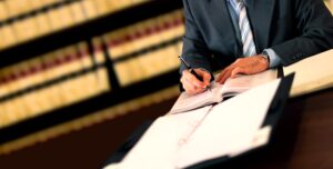 Personal Injury Lawyer in Brookfield, WI