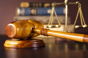 Personal Injury Lawyer in Brookfield, WI