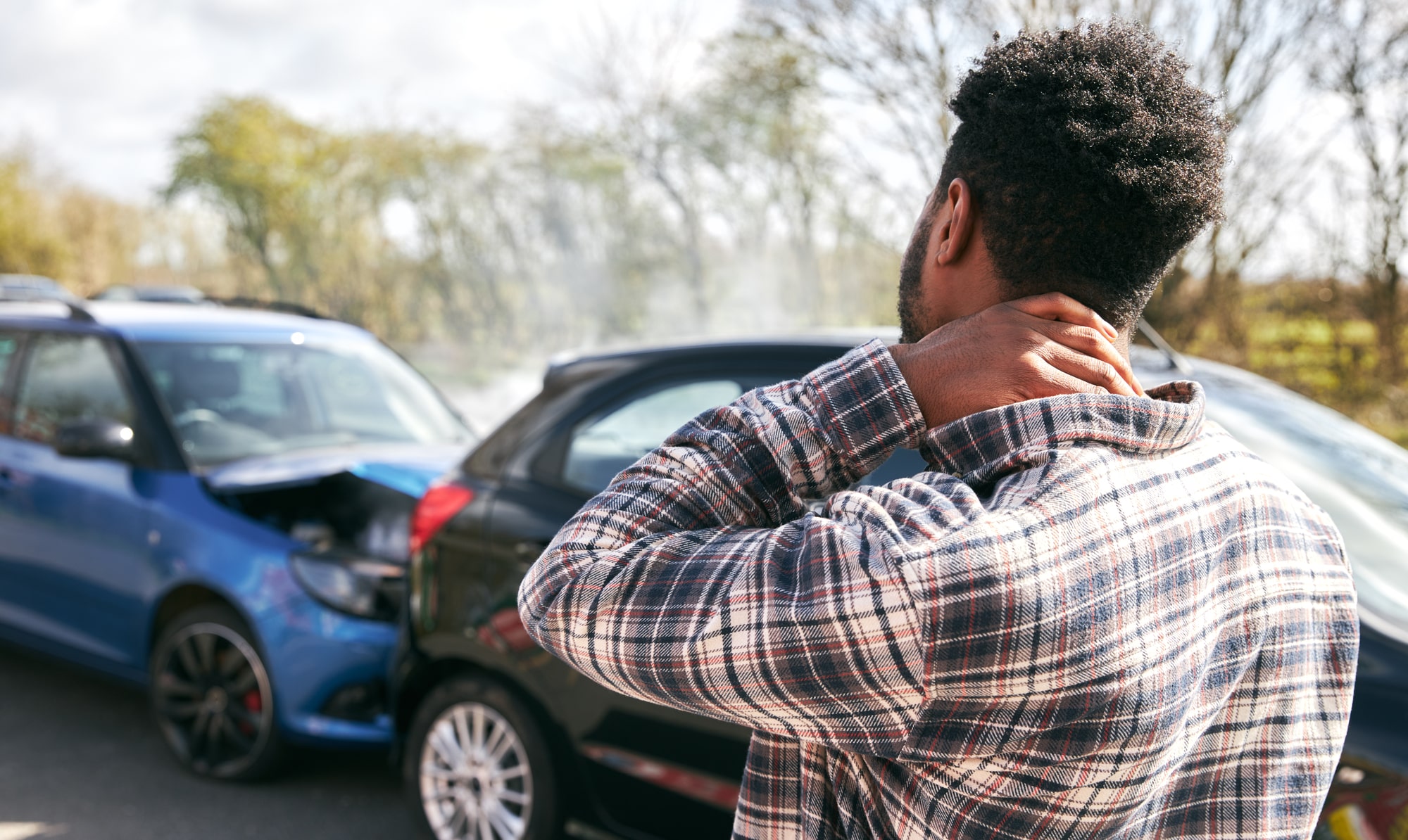 Personal Injury Lawyer Sheboygan, WI