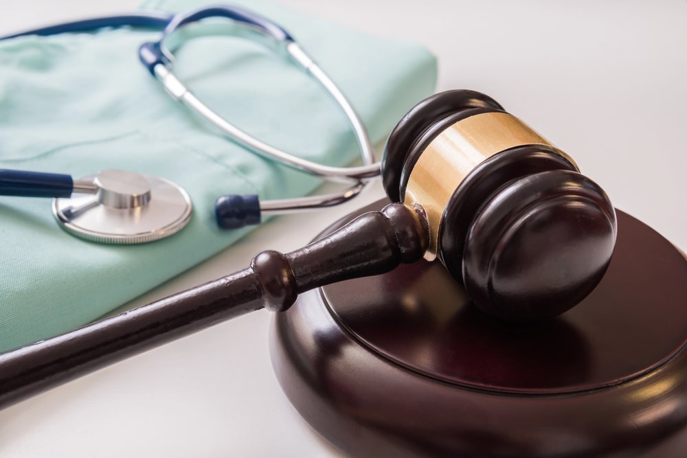 What to do immediately after a persona injury in Sheboygan, WI