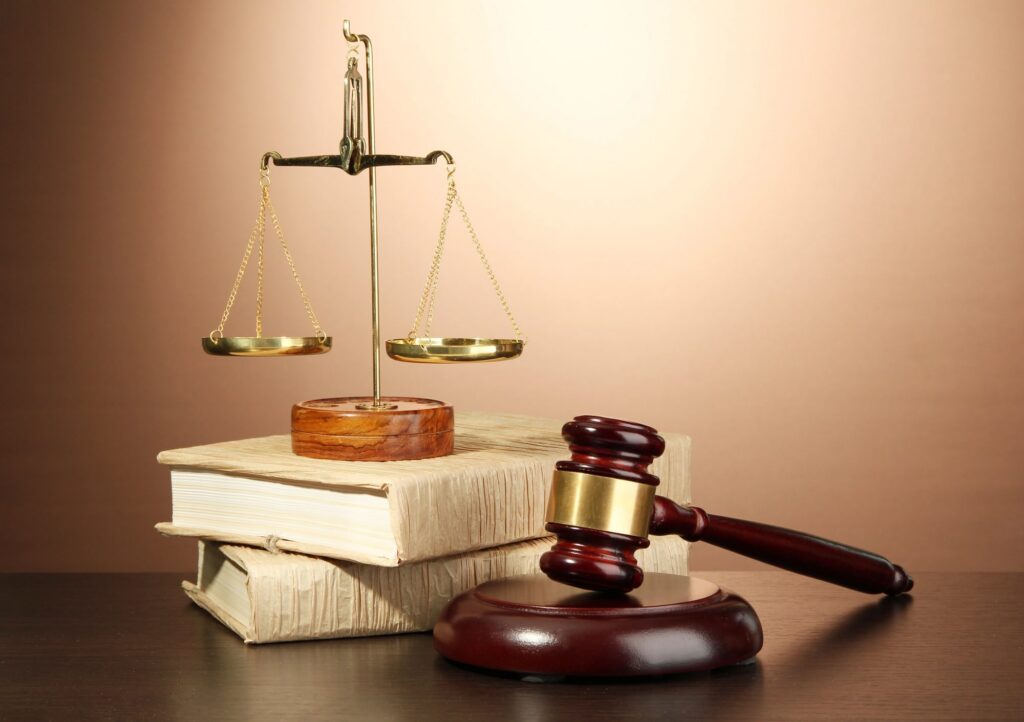 back injury lawyer Appleton, WI