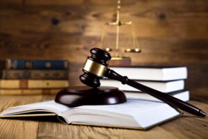 Types of Appleton, WI Social Security Disability Lawyer Cases We Handle