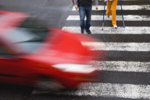 Types of Frankin, WI Personal Injury Lawyer Cases We Handle