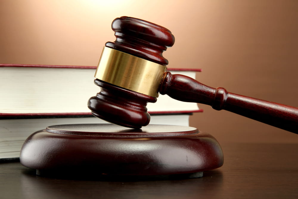 personal injury lawyer Kenosha, WI