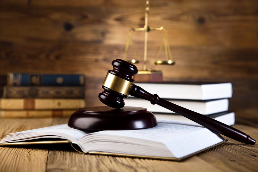 personal injury lawyer Kenosha, WI