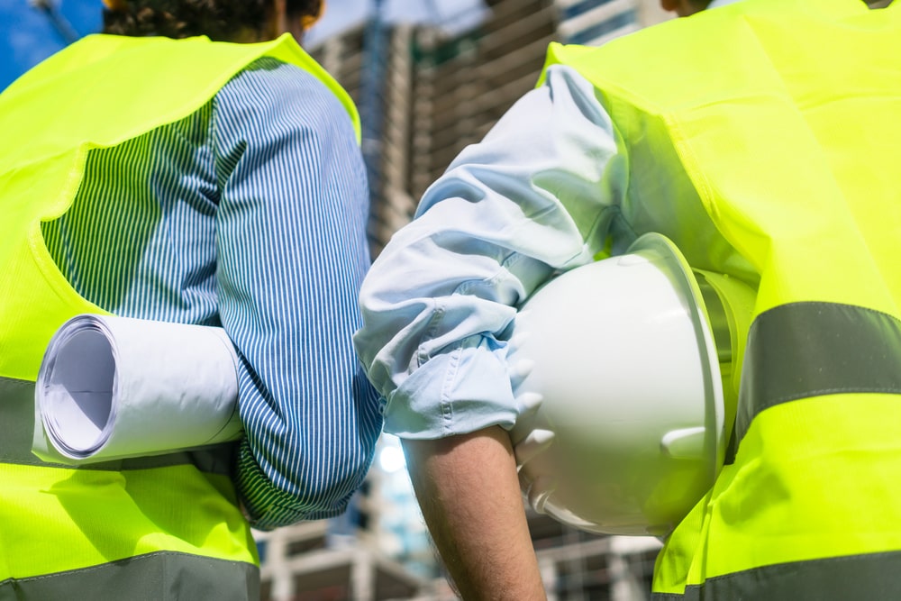 workers' compensation lawyer