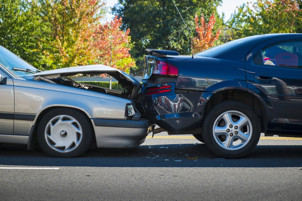 Car Accident Lawyer Manitowoc, WI