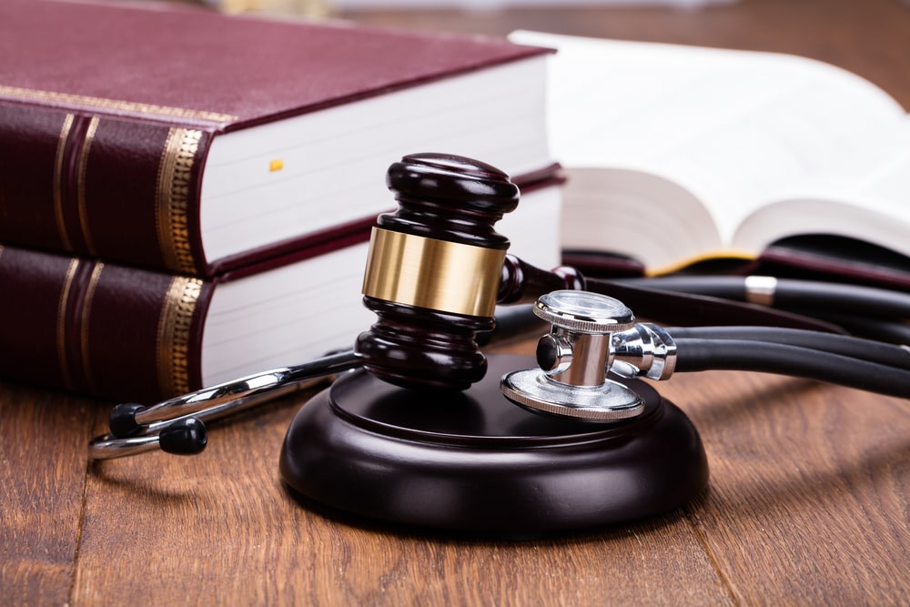 personal injury lawyer Menomonee Falls, WI