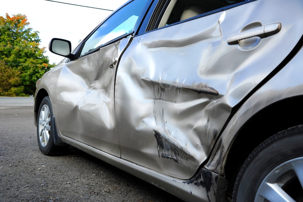 Car Accident Lawyer Glendale, WI