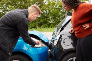 Car Accident Lawyer in Manitowoc, WI