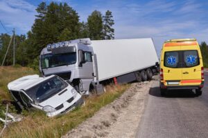 Personal Injury Lawyer in Manitowoc, WI