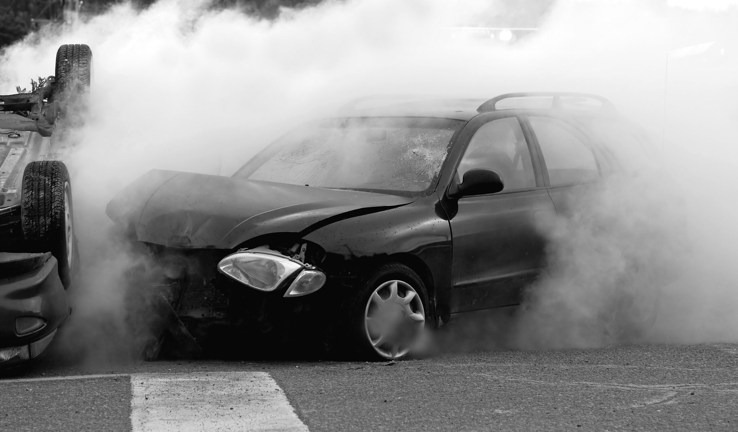 car accident lawyer Green Bay, WI